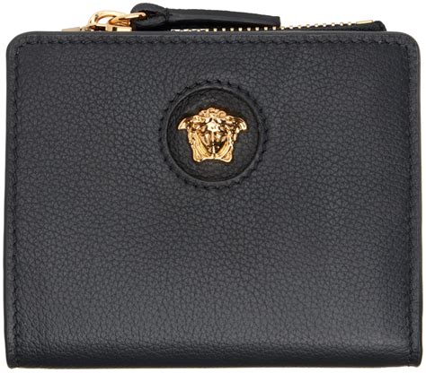 versace unicredit|versace wallet.